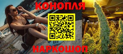скорость mdpv Лесосибирск