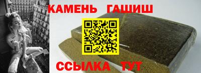 скорость mdpv Лесосибирск